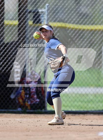 Thumbnail 2 in Keystone Oaks @ McGuffey photogallery.