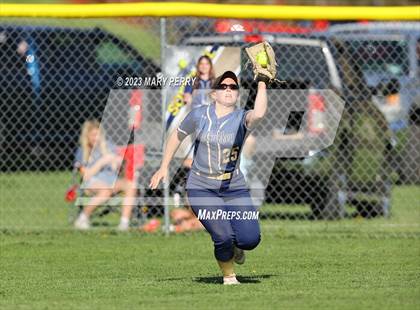 Thumbnail 2 in Keystone Oaks @ McGuffey photogallery.