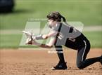 Photo from the gallery "Keystone Oaks @ McGuffey"