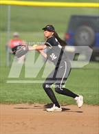 Photo from the gallery "Keystone Oaks @ McGuffey"