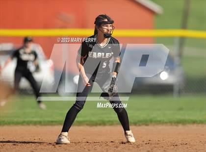 Thumbnail 3 in Keystone Oaks @ McGuffey photogallery.