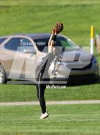 Photo from the gallery "Keystone Oaks @ McGuffey"