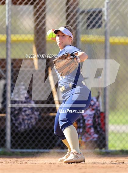 Thumbnail 2 in Keystone Oaks @ McGuffey photogallery.