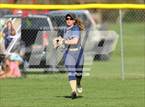 Photo from the gallery "Keystone Oaks @ McGuffey"