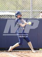 Photo from the gallery "Keystone Oaks @ McGuffey"