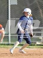 Photo from the gallery "Keystone Oaks @ McGuffey"