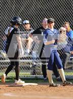 Photo from the gallery "Keystone Oaks @ McGuffey"