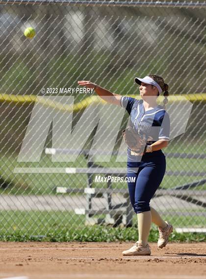 Thumbnail 1 in Keystone Oaks @ McGuffey photogallery.