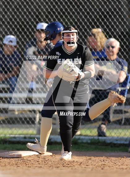 Thumbnail 2 in Keystone Oaks @ McGuffey photogallery.