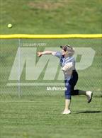 Photo from the gallery "Keystone Oaks @ McGuffey"