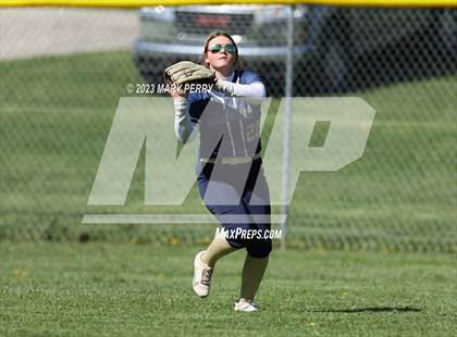 Thumbnail 3 in Keystone Oaks @ McGuffey photogallery.