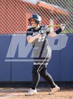Photo from the gallery "Keystone Oaks @ McGuffey"