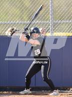 Photo from the gallery "Keystone Oaks @ McGuffey"