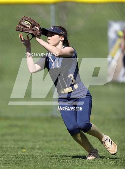 Thumbnail 1 in Keystone Oaks @ McGuffey photogallery.