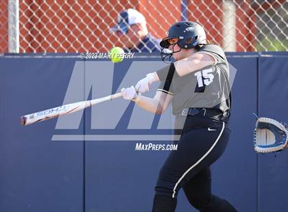 Thumbnail 2 in Keystone Oaks @ McGuffey photogallery.