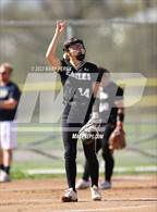 Photo from the gallery "Keystone Oaks @ McGuffey"