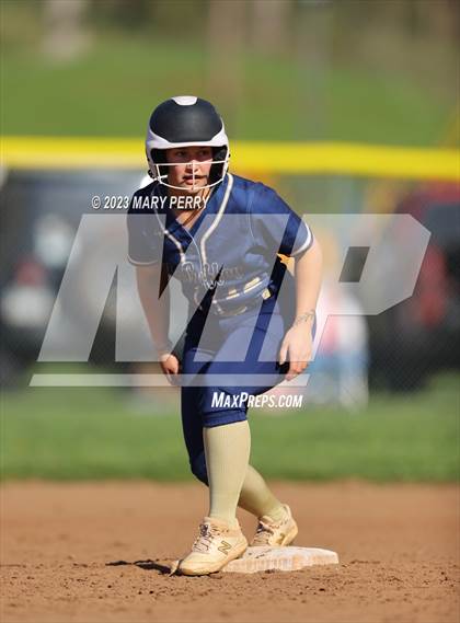 Thumbnail 1 in Keystone Oaks @ McGuffey photogallery.