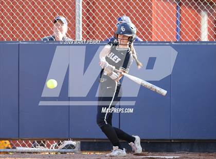 Thumbnail 3 in Keystone Oaks @ McGuffey photogallery.