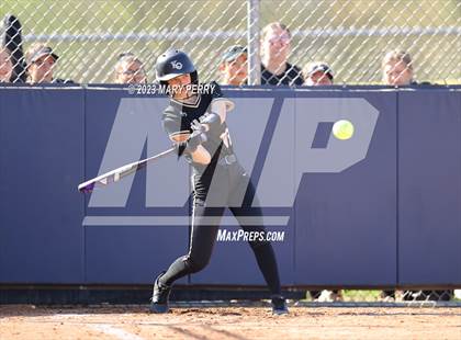 Thumbnail 1 in Keystone Oaks @ McGuffey photogallery.