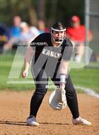 Photo from the gallery "Keystone Oaks @ McGuffey"