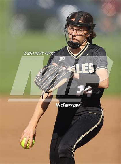 Thumbnail 3 in Keystone Oaks @ McGuffey photogallery.
