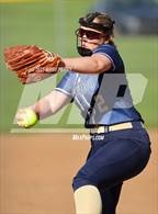 Photo from the gallery "Keystone Oaks @ McGuffey"