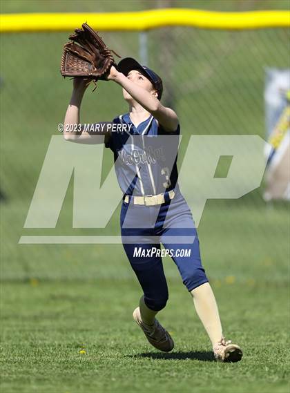 Thumbnail 2 in Keystone Oaks @ McGuffey photogallery.