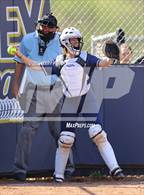 Photo from the gallery "Keystone Oaks @ McGuffey"