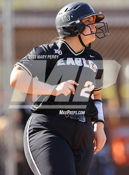 Thumbnail 1 in Keystone Oaks @ McGuffey photogallery.
