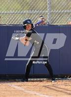 Photo from the gallery "Keystone Oaks @ McGuffey"