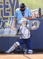 Photo from the gallery "Keystone Oaks @ McGuffey"