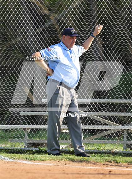 Thumbnail 1 in Keystone Oaks @ McGuffey photogallery.
