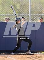 Photo from the gallery "Keystone Oaks @ McGuffey"