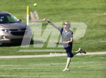Thumbnail 3 in Keystone Oaks @ McGuffey photogallery.