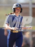 Photo from the gallery "Keystone Oaks @ McGuffey"