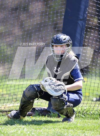 Thumbnail 1 in Keystone Oaks @ McGuffey photogallery.