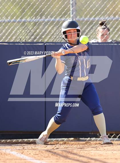 Thumbnail 1 in Keystone Oaks @ McGuffey photogallery.
