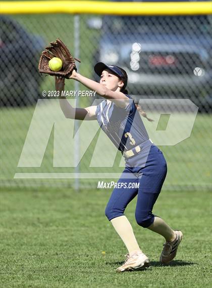 Thumbnail 2 in Keystone Oaks @ McGuffey photogallery.