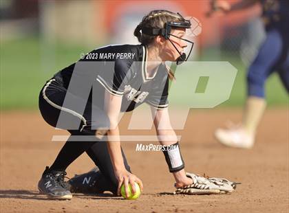 Thumbnail 2 in Keystone Oaks @ McGuffey photogallery.
