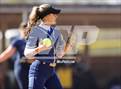 Photo from the gallery "Keystone Oaks @ McGuffey"