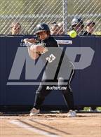 Photo from the gallery "Keystone Oaks @ McGuffey"