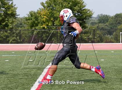 Thumbnail 2 in Central @ DeMatha photogallery.