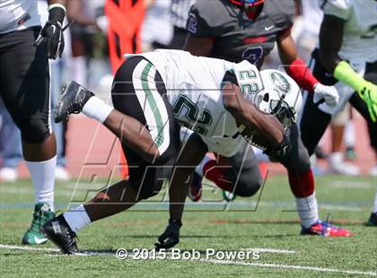 Thumbnail 3 in Central @ DeMatha photogallery.