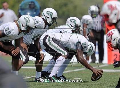 Thumbnail 2 in Central @ DeMatha photogallery.