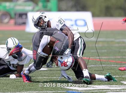 Thumbnail 1 in Central @ DeMatha photogallery.