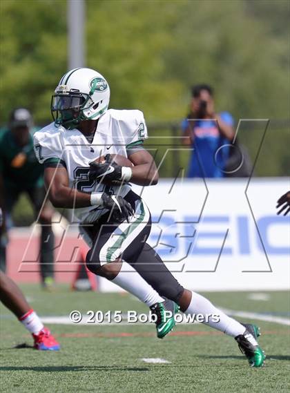 Thumbnail 2 in Central @ DeMatha photogallery.