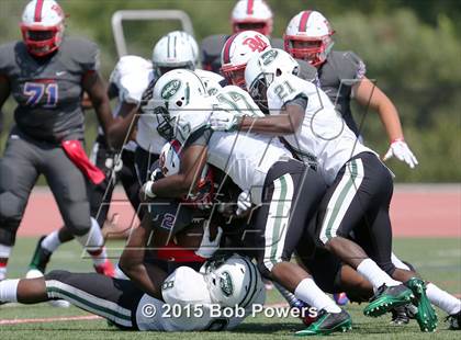 Thumbnail 2 in Central @ DeMatha photogallery.