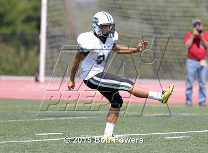 Thumbnail 3 in Central @ DeMatha photogallery.