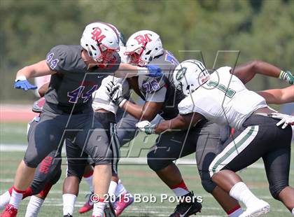 Thumbnail 1 in Central @ DeMatha photogallery.