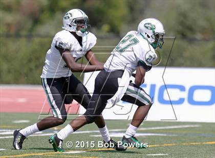 Thumbnail 1 in Central @ DeMatha photogallery.
